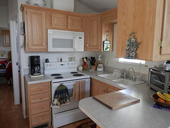 5th image of 5707 E 32nd St Lot 515