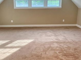 13207 Overbrook Ln, Bowie, MD 20715