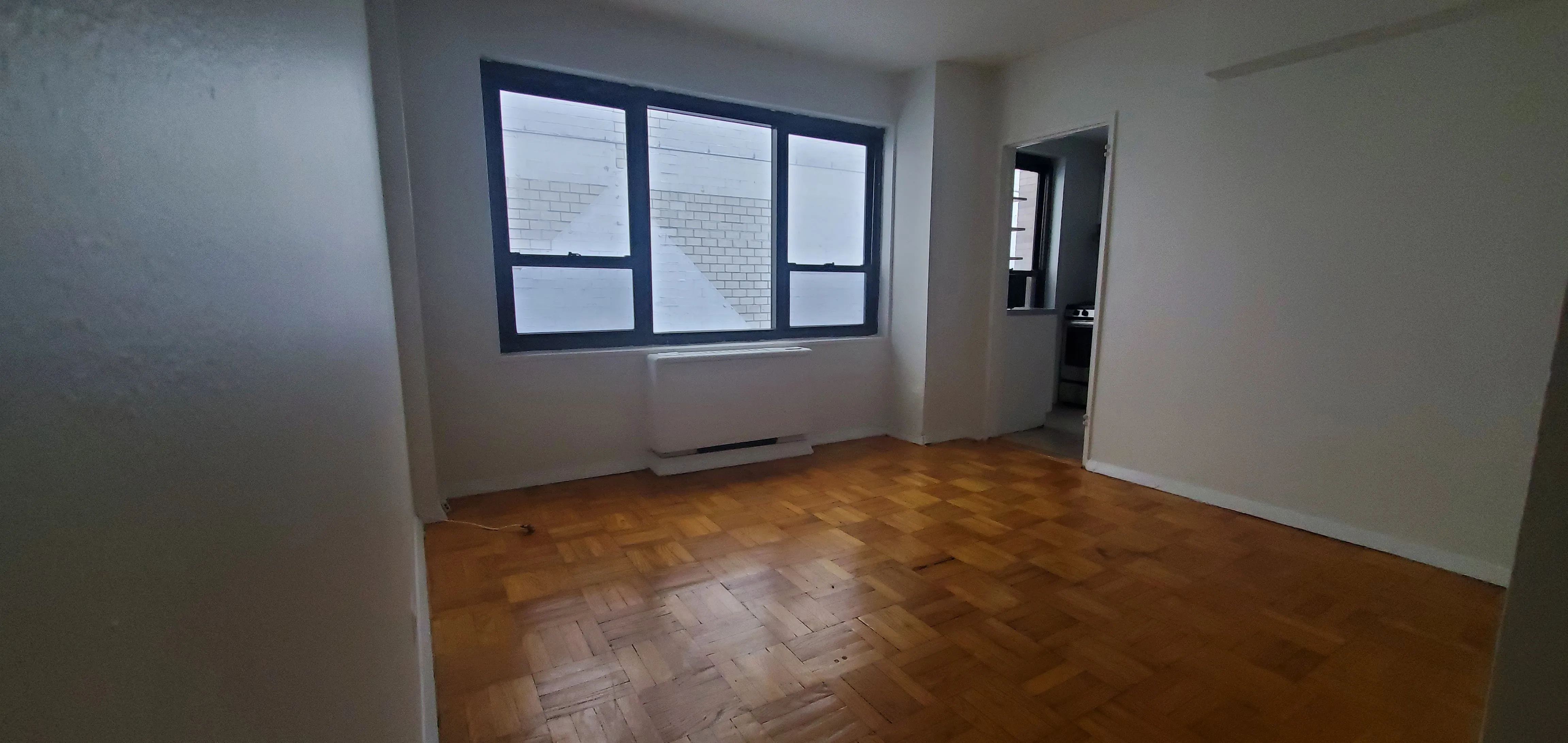 video 1