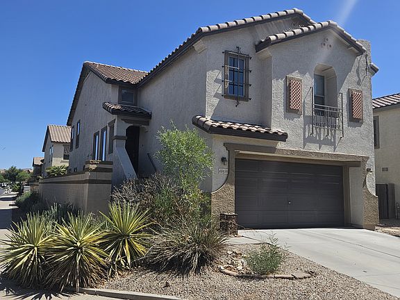 2nd image of 40438 W Helen Ct