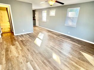 3307B Leslie Ct, Nashville, TN 37206
