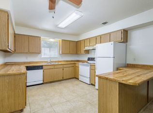 Redwood Glen Apartments, Chico, CA 95926