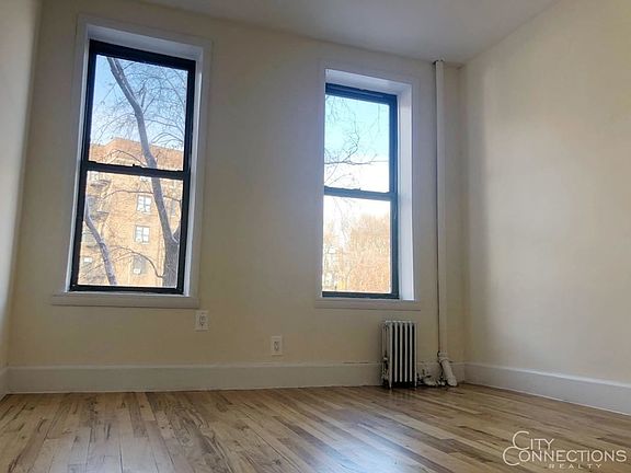 3rd image of 270 6th Ave APT 9