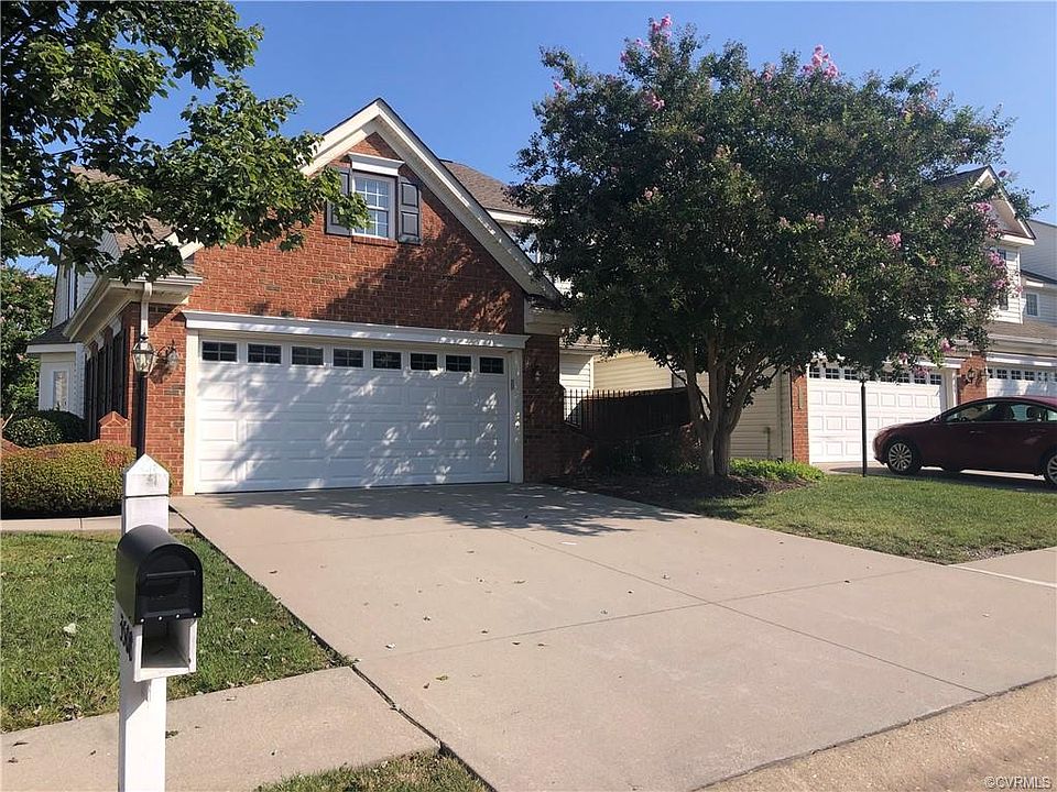 1st image of 3508 Gwynns Pl
