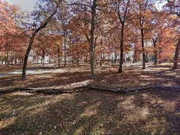 6216 Forest Park Dr, Signal Mountain, TN 37377
