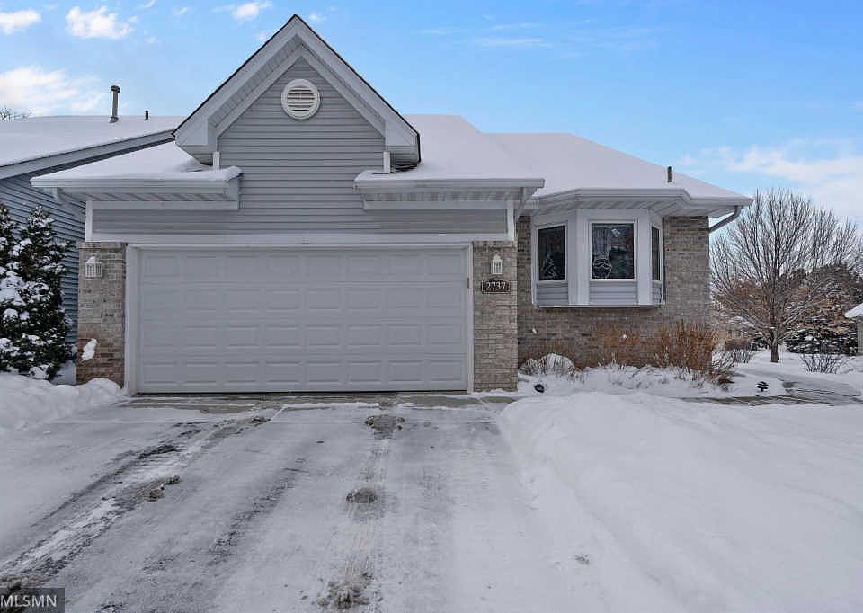 1st image of 2737 Pine Ridge Dr