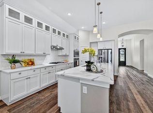 3717 Fawn Meadow Trl, Denison, TX 75020