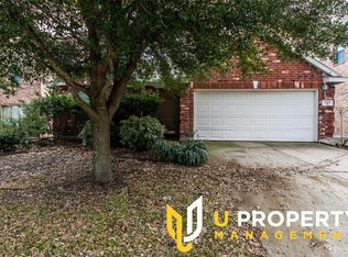 608 Cypress Hill Dr, McKinney, TX 75071