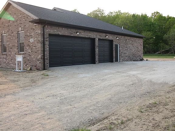 4th image of 7487 Springshire Ct