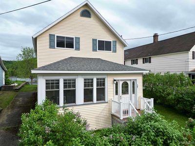 747 S Pine St, Ishpeming, MI, 49849