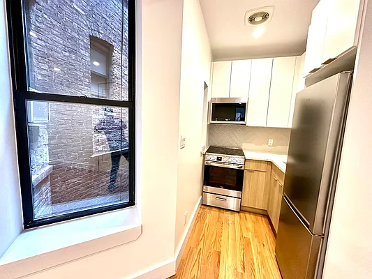 Rented by Skynest  | media 8