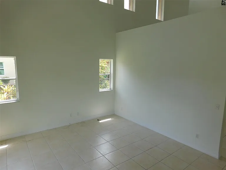 11751 NW 1st St — Photo 24