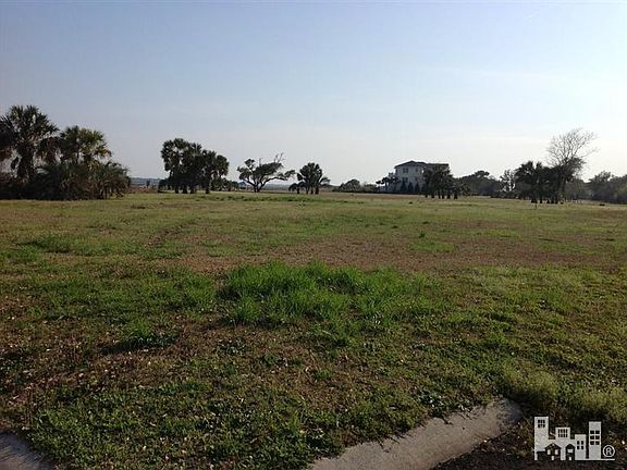 2nd image of 0 Shipyard Lane LOT 20A