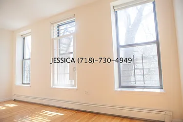 Rented by Sam Management Group, LLC