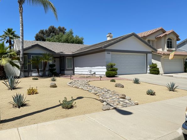 13040 Waterwheel Dr