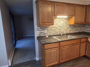 175 Robert Dr APT 3, North Tonawanda, NY 14120