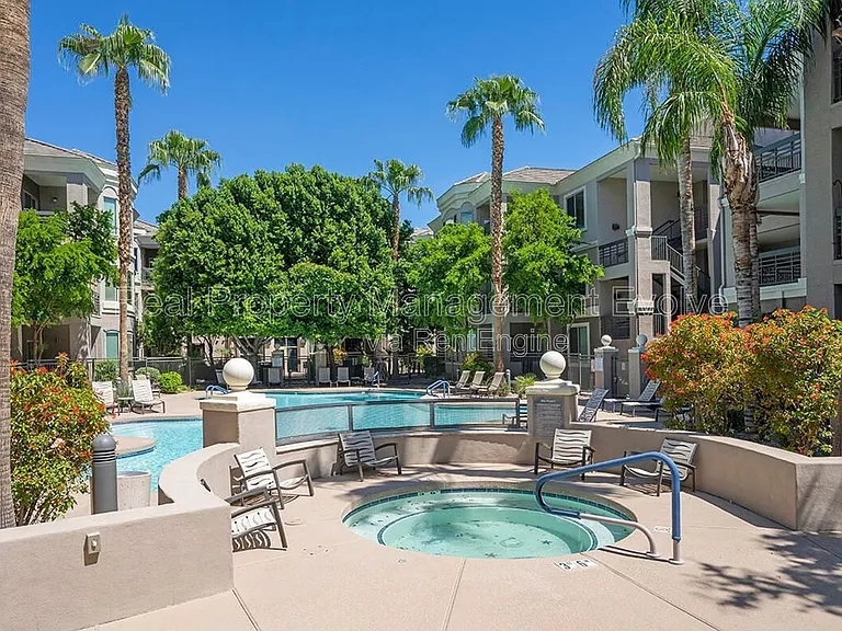 425 W Rio Salado Pkwy #317 — Photo 50