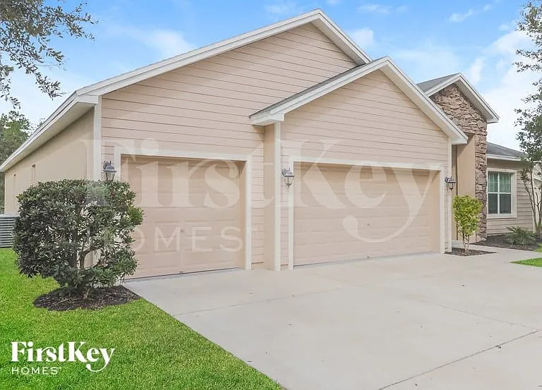 6127 Evansbrook Dr — Photo 2
