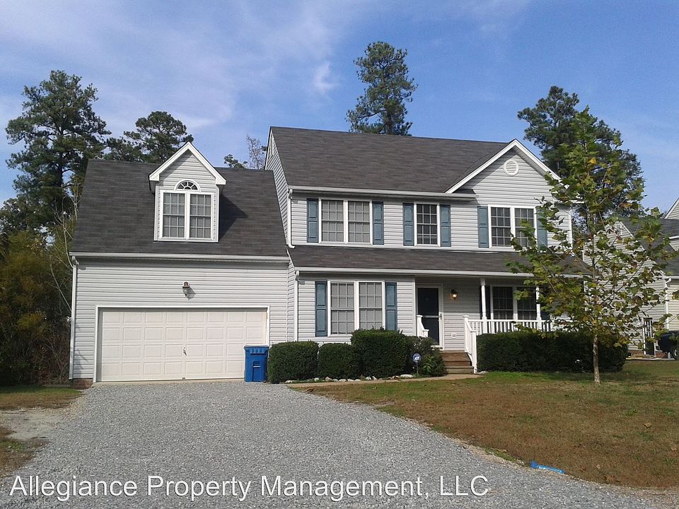 1st image of 6816 Joshua Aaron Ct