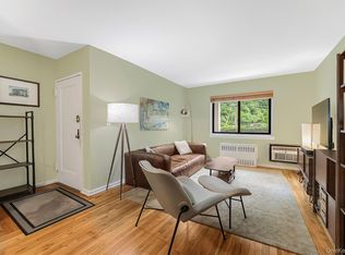757 Hillside Avenue #A1, White Plains, NY 10603
