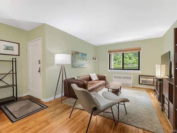 757 Hillside Avenue #A1, White Plains, NY 10603