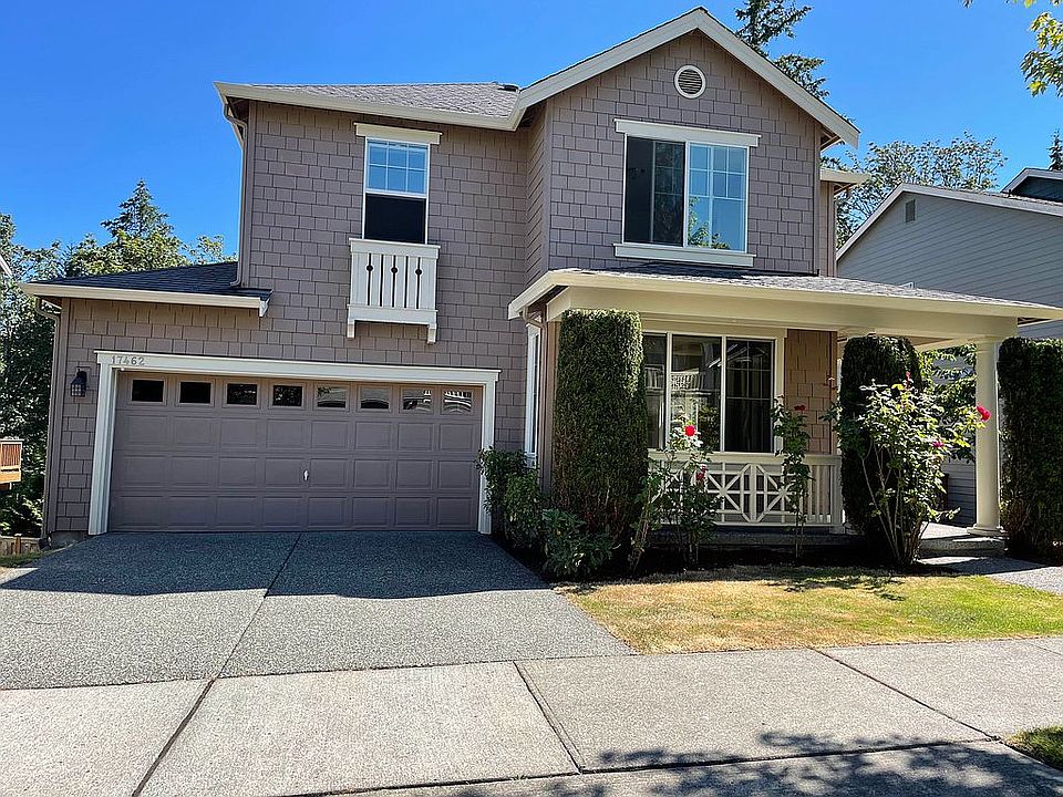 17462 NE 98th Way, Redmond, WA 98052 Zillow