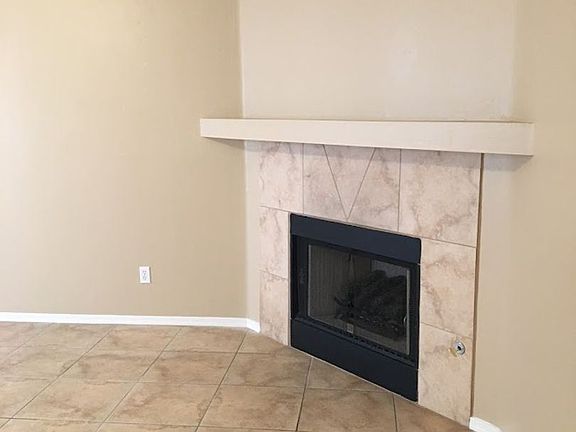 4th image of 9101 E Esperanza Dr #10811679