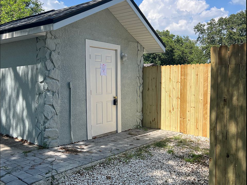 Screenshot+2024-10-01+at+2_10012024