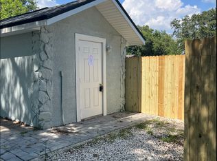 6910 E 29th Ave UNIT B, Tampa, FL 33619