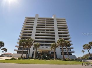 1601 N Central Ave PENTHOUSE 4, Flagler Beach, FL 32136