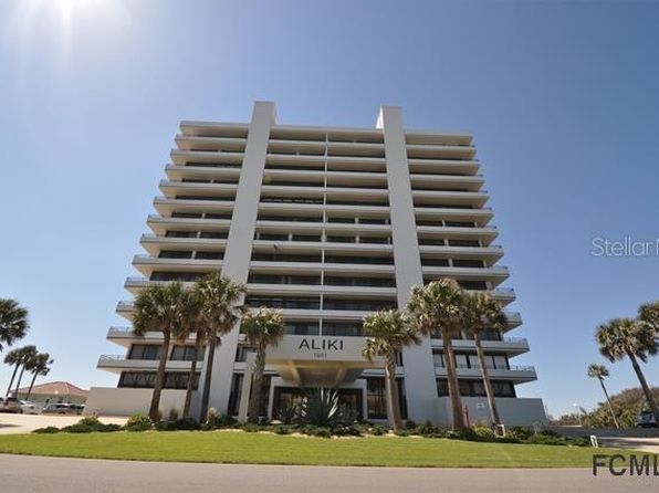 1601 N Central Ave PENTHOUSE 4