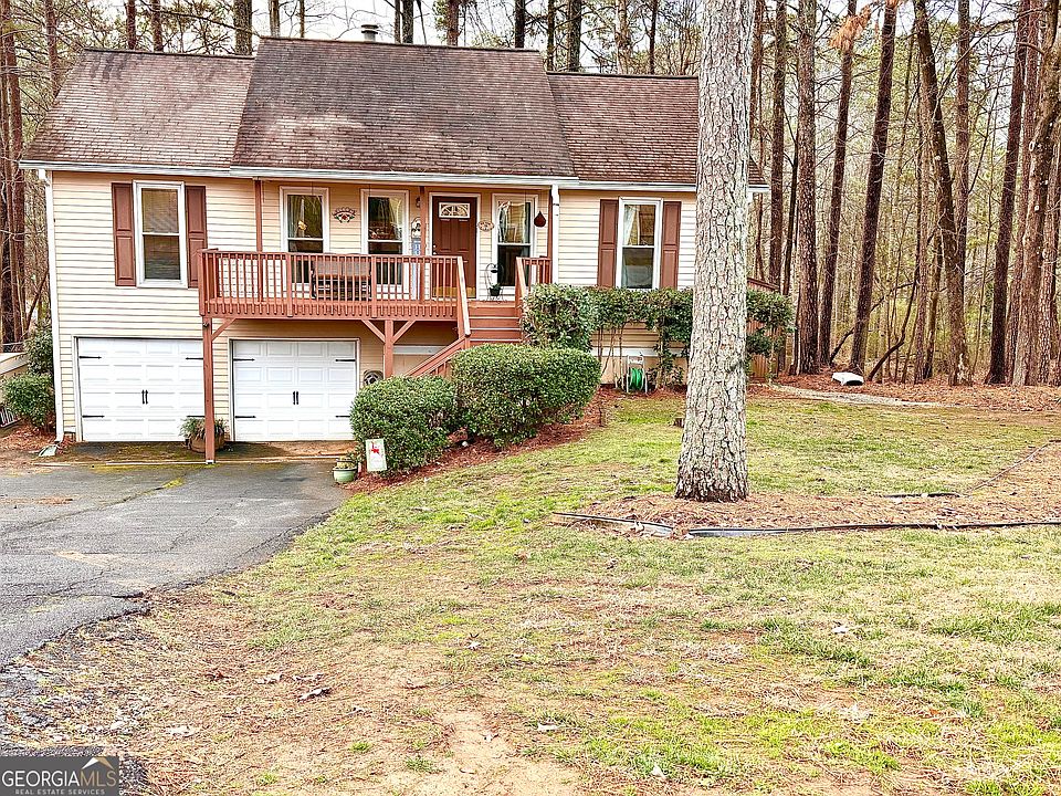 1st image of 66 Freestone Ln