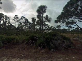 27103 Seeger Dr, Punta Gorda, FL 33955
