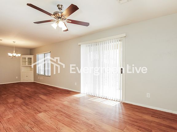 2nd image of 12057 W Aster Dr