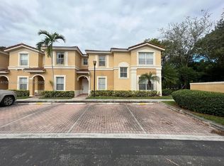 3038 SW 129th Ter, Miramar, FL 33027