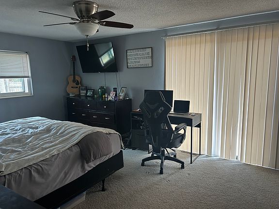 5th image of 1820 Lincoln Dr
