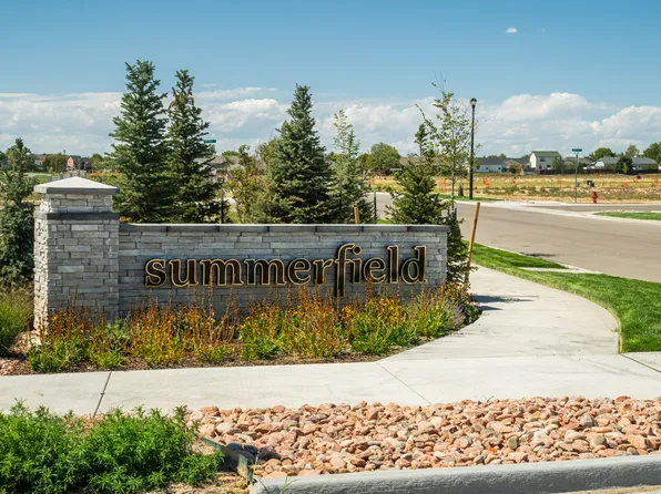 Multiple, Keenesburg, CO 80643