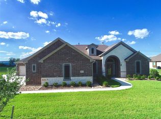 4535 Pineloch Bayou Dr, Baytown, TX 77523