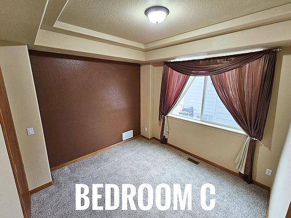 2nd image of 2225 Bucolo Ave #C