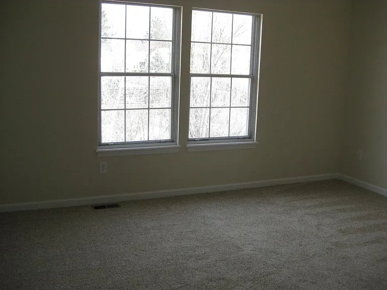 9675 W Chatfield Ave #D — Photo 16
