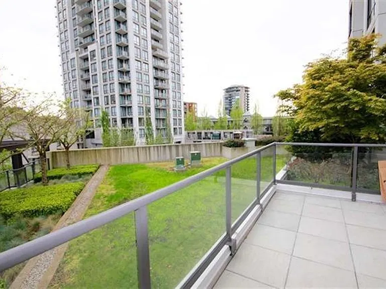 2982 Burlington Dr #309 — Photo 12