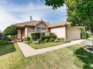 9108 Newport Ln, Mc Kinney, TX 75071