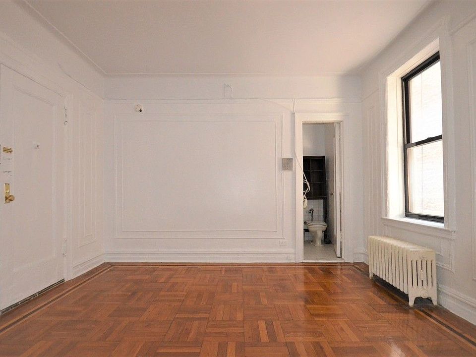 1st image of 517 W 161st St #34A