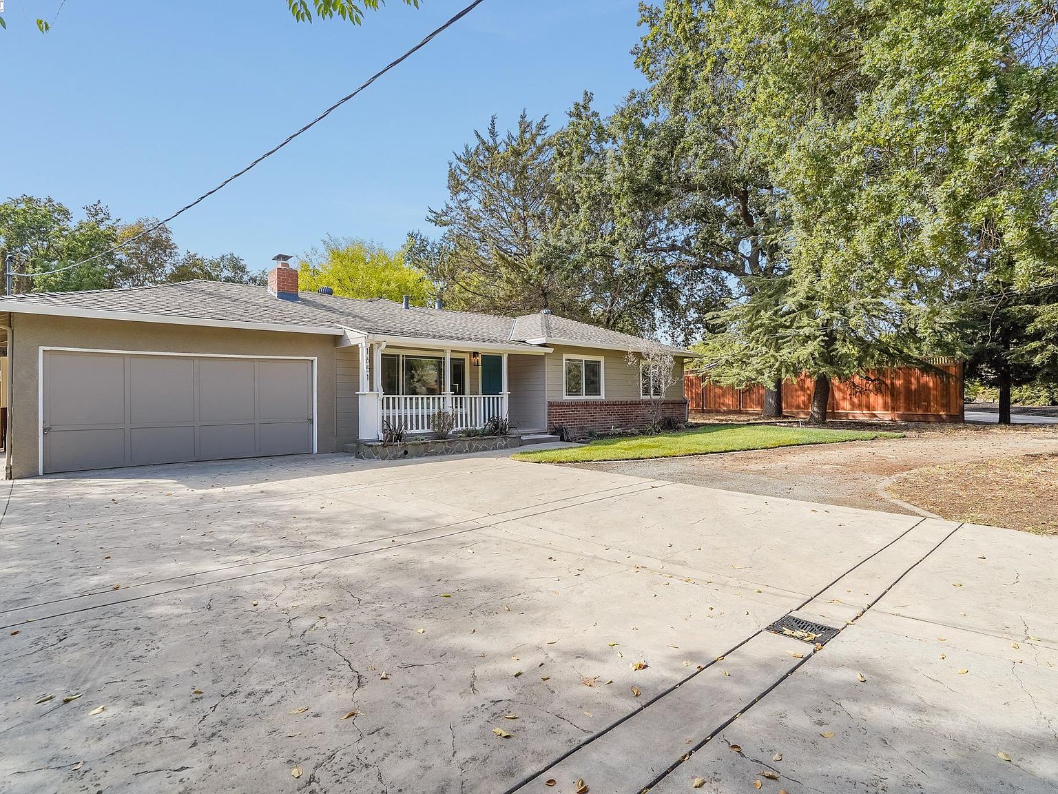 1651 Green Valley Rd, Danville, CA 94526 Zillow