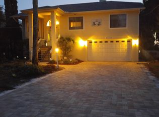 5134 Miller Bayou Dr, Port Richey, FL 34668