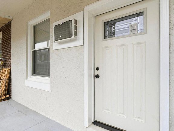 2nd image of 6519 Marsden St