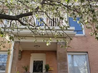 322 E Cedar Ave UNIT D, Denver, CO 80209