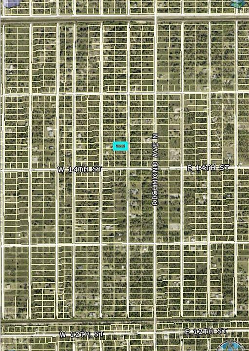 2nd image of 1407 Calvin Ave