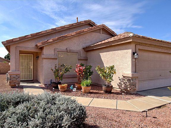 2nd image of 1140 N 90th Pl