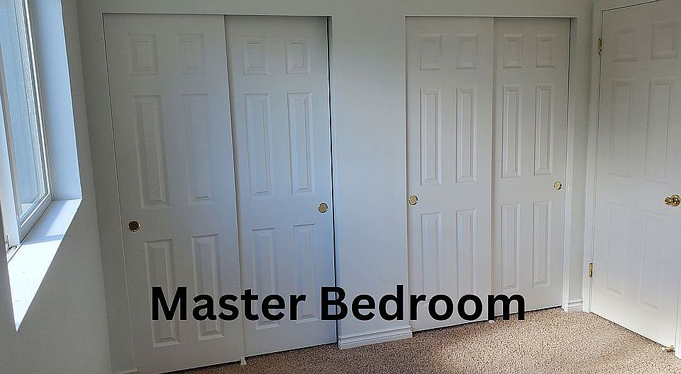 1st image of 1024 Vista Pl